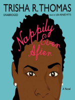 Nappily_Ever_After